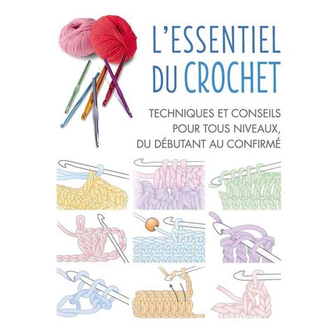 technique du crochet au lit|Position du crochet : cette variante du missionnaire permet。